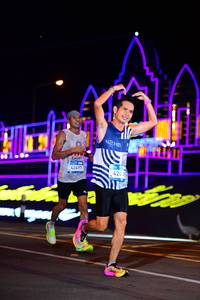 BIB: 
                            <button type="button" onclick="openModal(22859431)" class="btn btn-primary btn-sm float-right btn-popup" data-toggle="modal" data-target=".modal-high-quality">
                        <i class="fas fa-shopping-cart"></i> Add to Cart
                    </button>
                                            <button type="button" onclick="isThisMe(22859431, true)" class="btn btn-success btn-sm float-right btn-popup btn-isme hidden" data-toggle="tooltip" data-placement="bottom" title="นี่คือรูปของคุณใช่ไหม คลิกที่นี่เพื่อเอาเข้าอัลบั้ม">
                        <i class="fas fa-plus"></i> Add to album
                    </button>
                    <button type="button" onclick="isThisMe(22859431, false)" class="btn btn-warning btn-sm float-right btn-popup btn-isnotme hidden">
                        <i class="fas fa-ban"></i> Remove from album
                    </button>